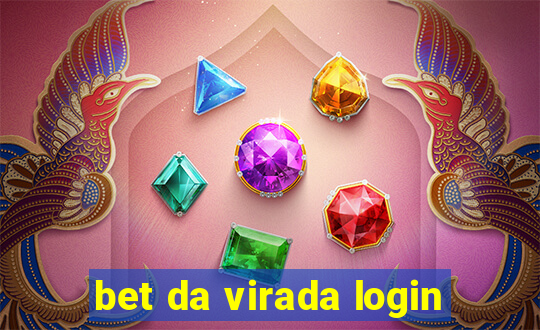 bet da virada login